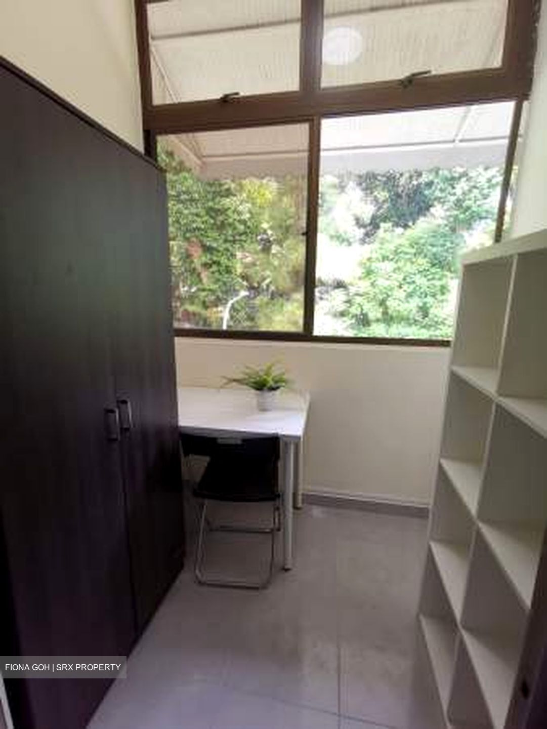 Cavenagh Gardens (D9), Apartment #597728711